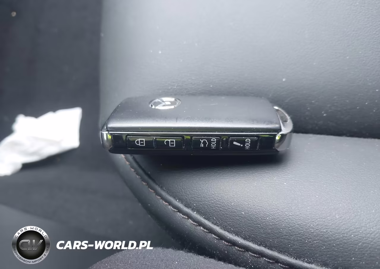 2023 Mazda Mazda3 2.5 S Select VIN:3MZBPABM8PM365900 - 11