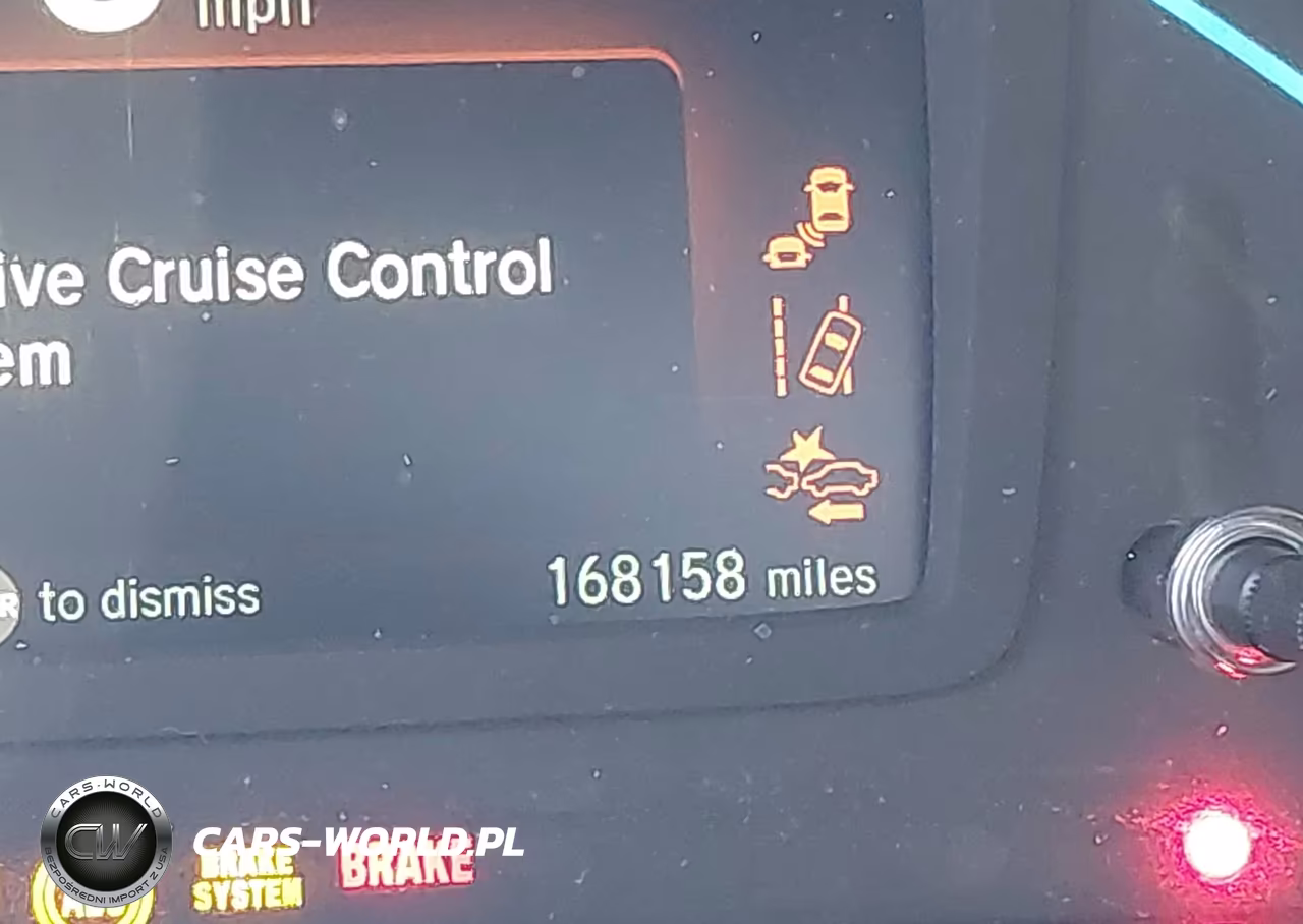 2018 Honda Odyssey Ex-L VIN:5FNRL6H78JB007414 - 15