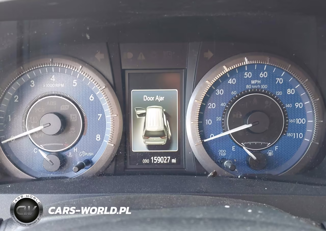 2019 Toyota Sienna L 7 Passenger VIN:5TDZZ3DC8KS966387 - 7