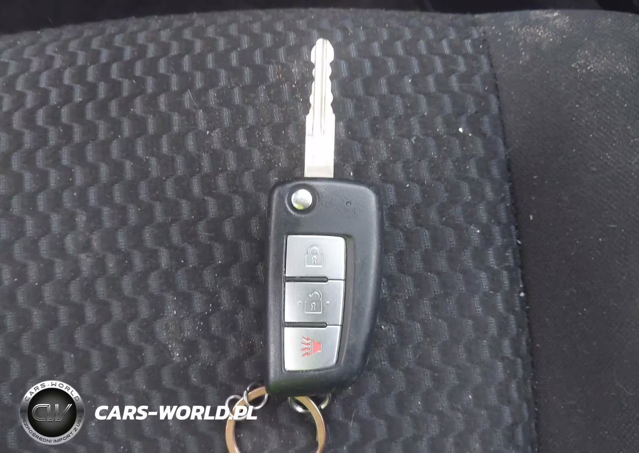 2019 Nissan Rogue Sport S VIN:JN1BJ1CP6KW520503 - 11