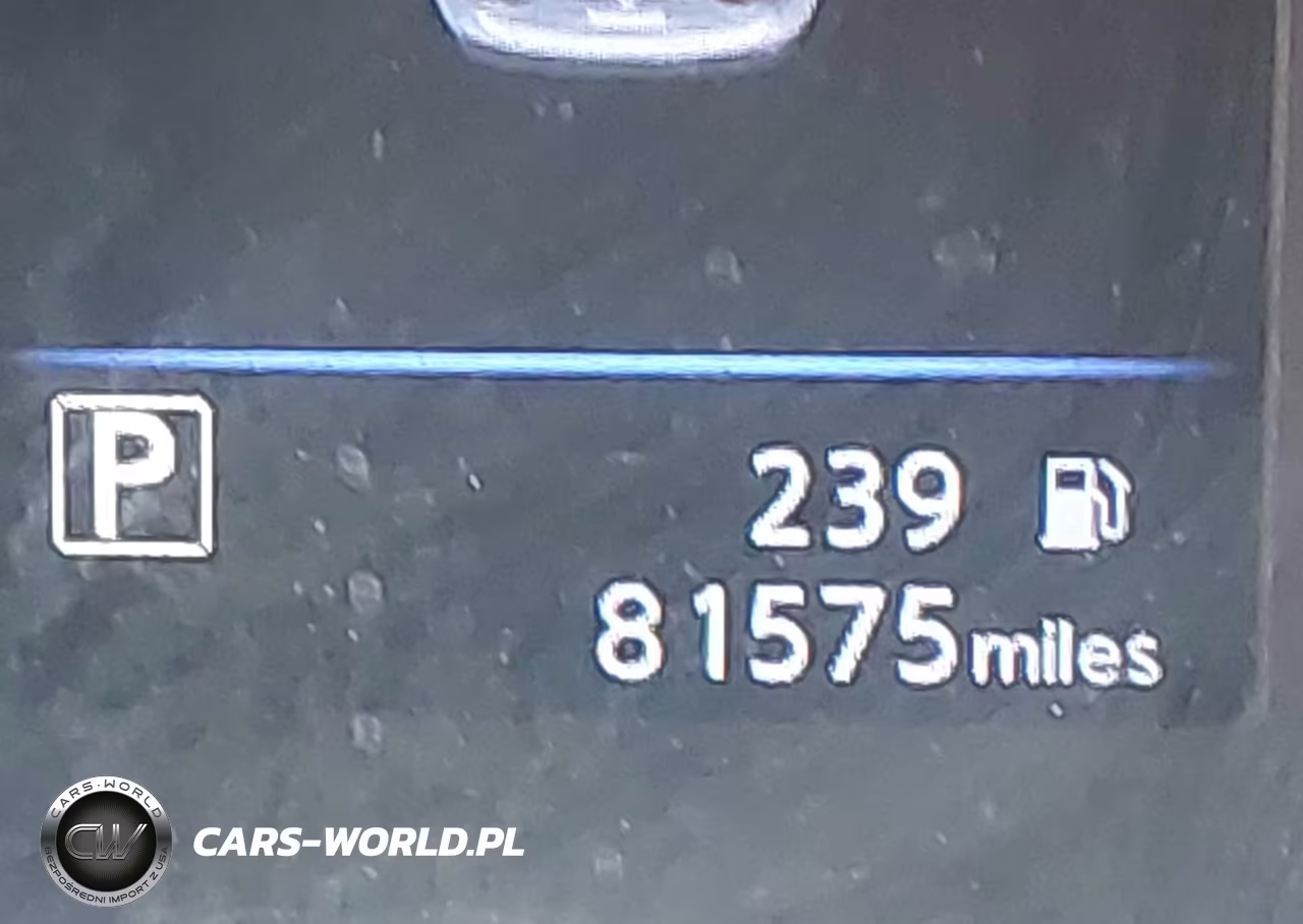 2019 Nissan Rogue Sport S VIN:JN1BJ1CP6KW520503 - 16