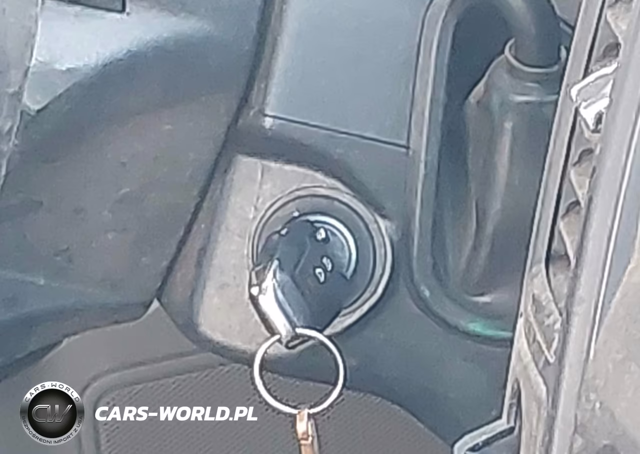 2018 Ford F-150 Xl VIN:1FTEX1CP2JKE37570 - 11