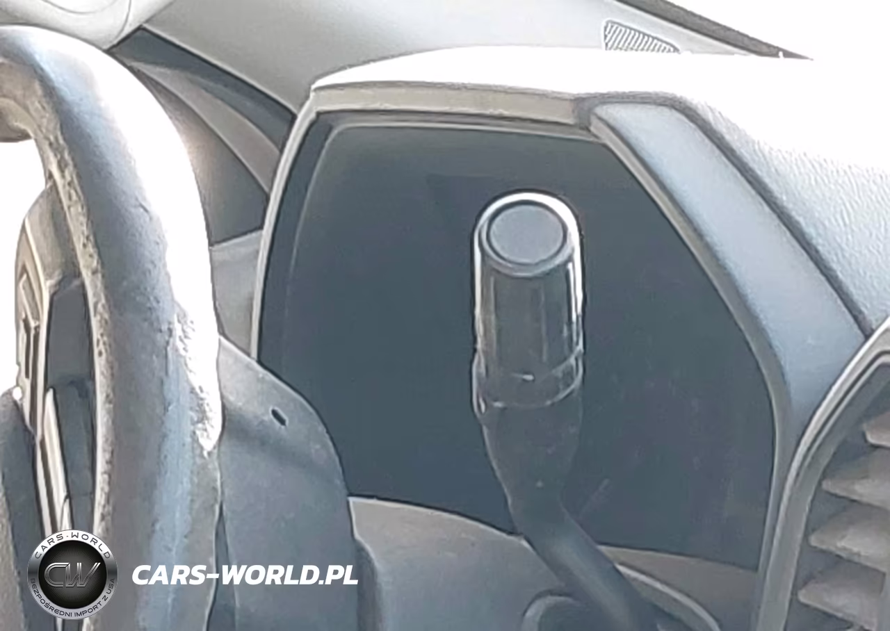 2018 Ford F-150 Xl VIN:1FTEX1CP2JKE37570 - 15