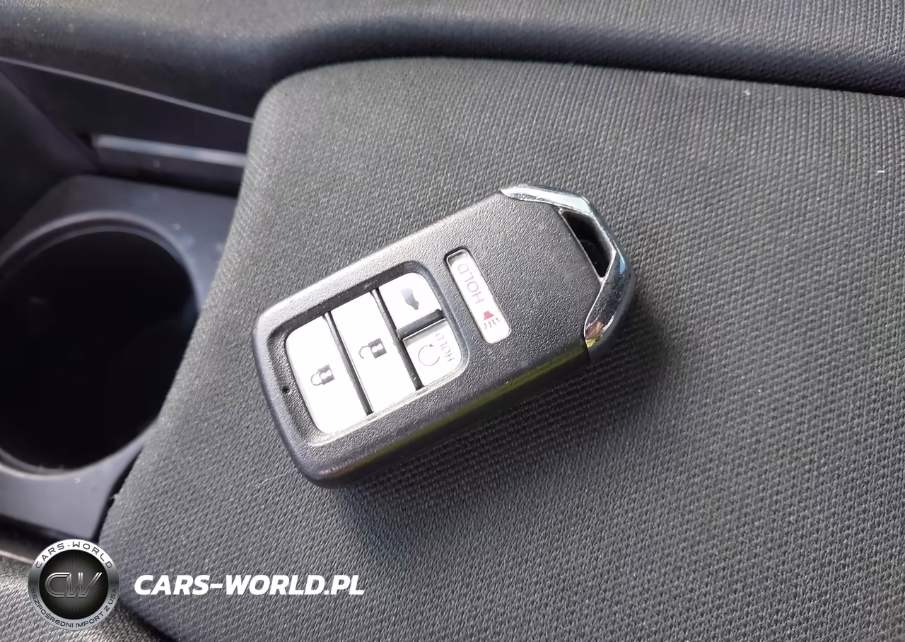 2021 Honda Civic Ex VIN:SHHFK7H60MU410096 - 11