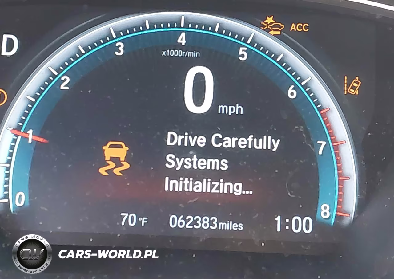 2021 Honda Civic Ex VIN:SHHFK7H60MU410096 - 16