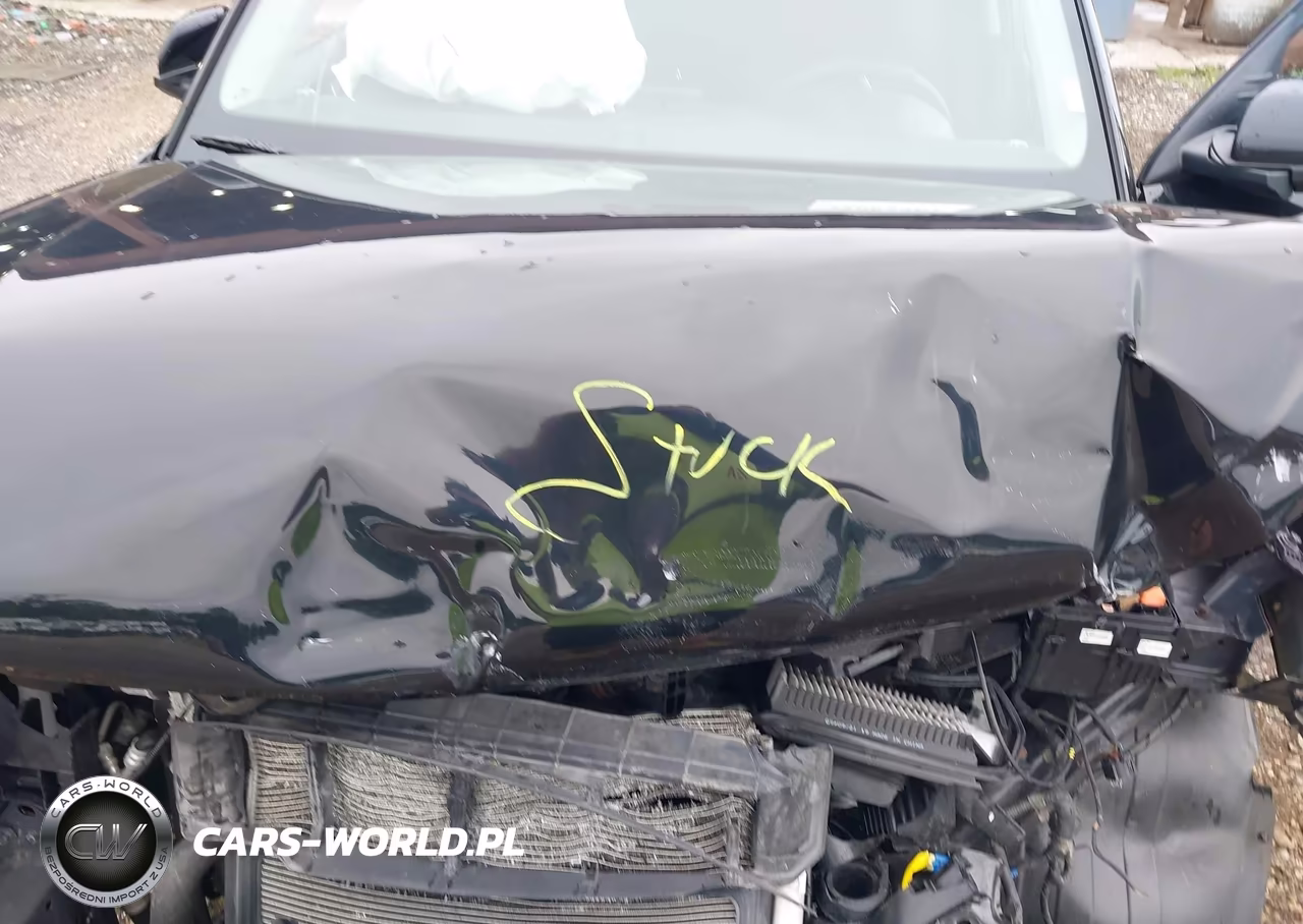 2020 Hyundai Venue Se VIN:KMHRB8A39LU014142 - 10