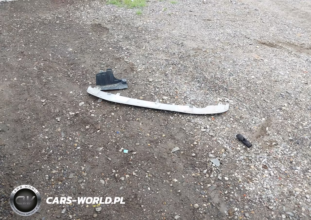 2020 Hyundai Venue Se VIN:KMHRB8A39LU014142 - 11