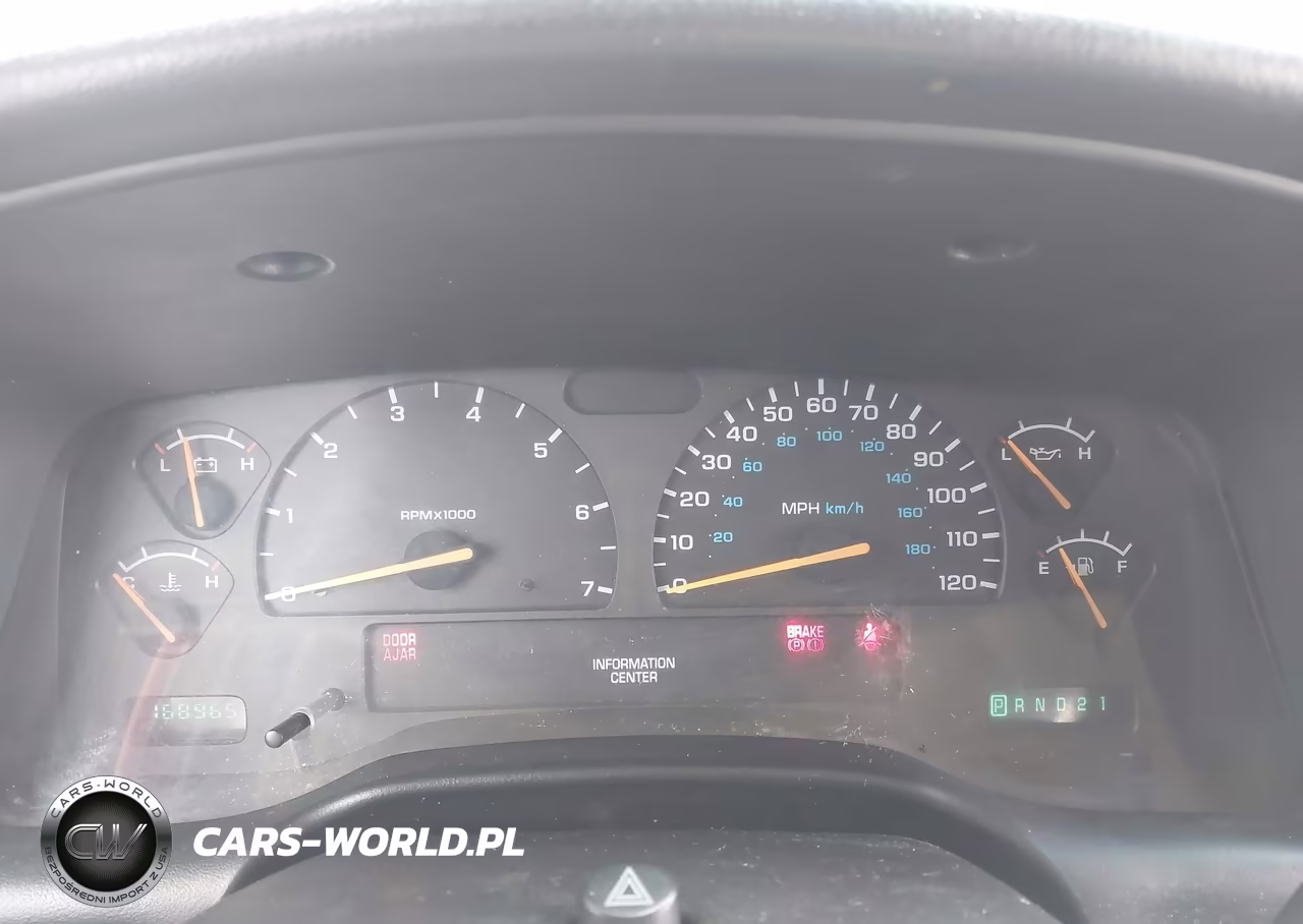 2001 Dodge Dakota Slt-Sport VIN:1B7HG2AZ21S251048 - 7