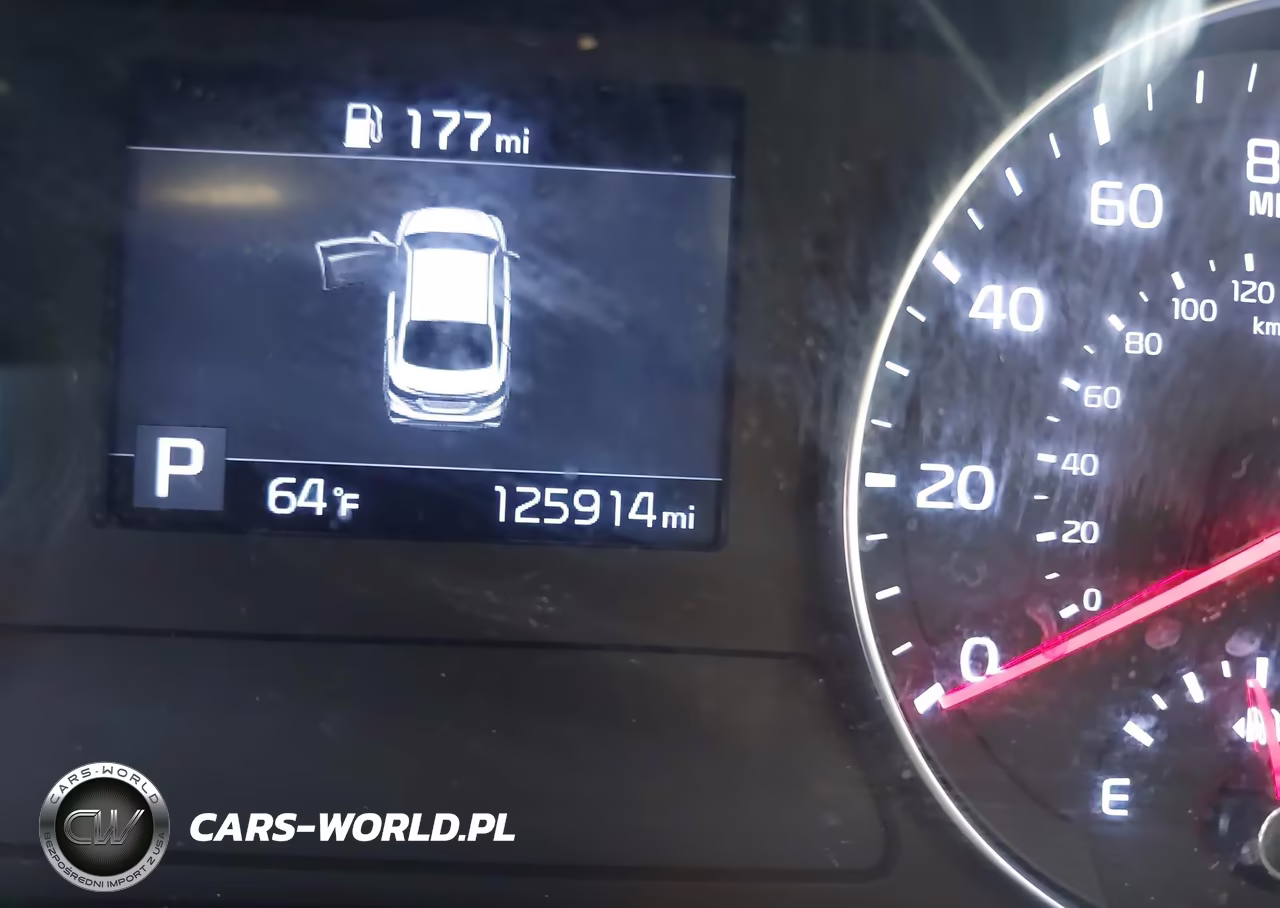 2020 Kia Forte Lxs VIN:3KPF24AD5LE243909 - 15
