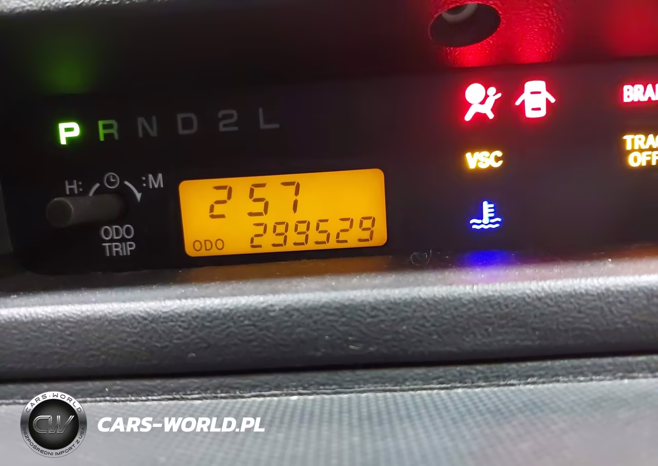 2005 Scion Xb VIN:JTLKT324554022369 - 15