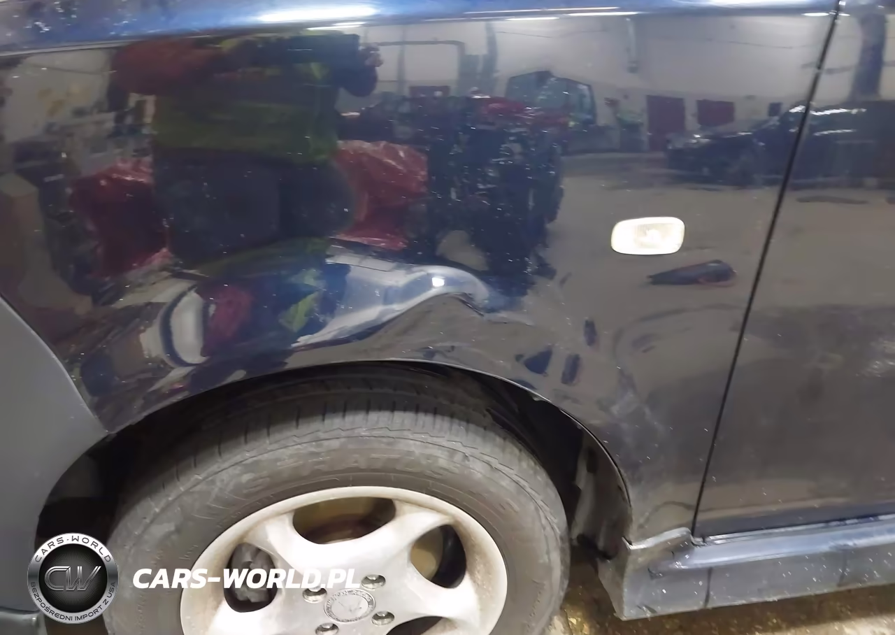 2005 Scion Xb VIN:JTLKT324554022369 - 18