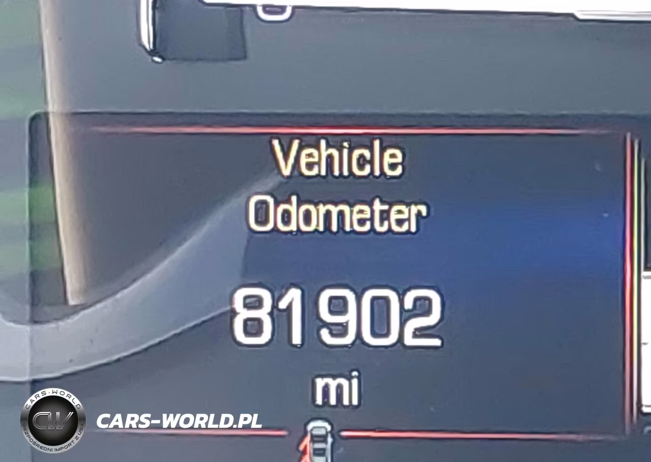 2019 Cadillac Xt5 Luxury VIN:1GYKNCRS2KZ165928 - 15