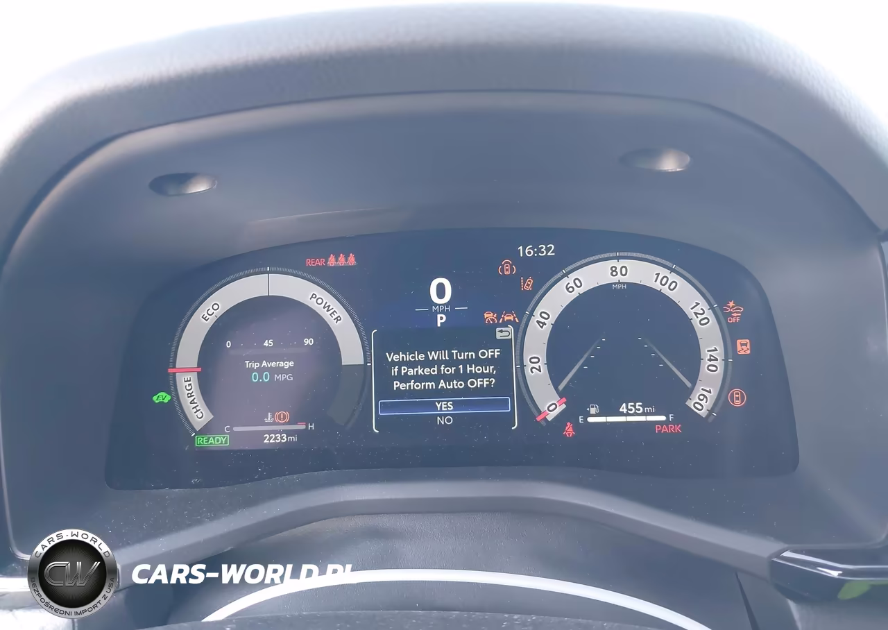 2026 Toyota Camry Xle VIN:4T1DAACK4TU221109 - 7