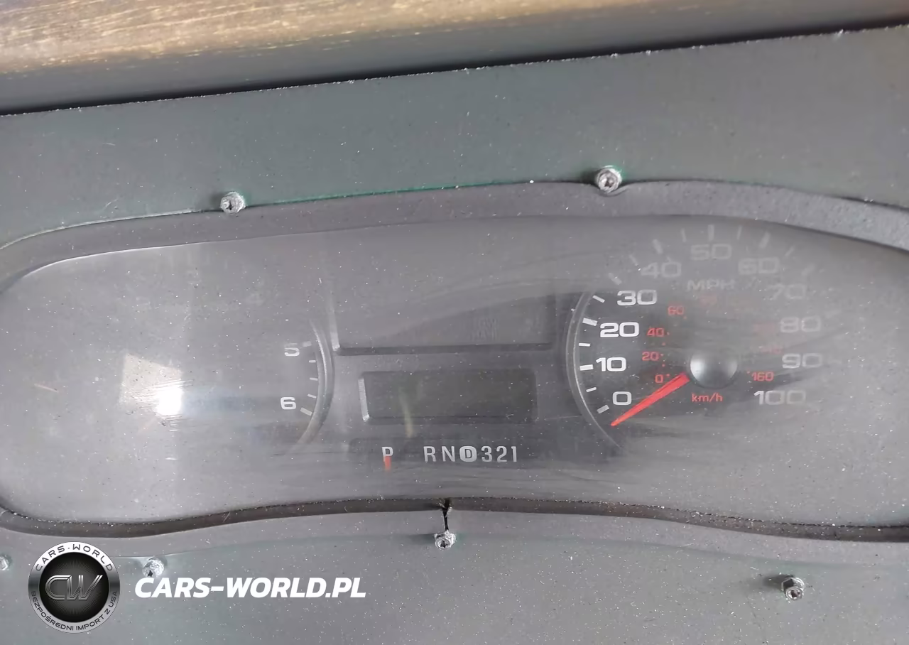 2013 Ford F53 VIN:1F66F5DY1D0A04072 - 7