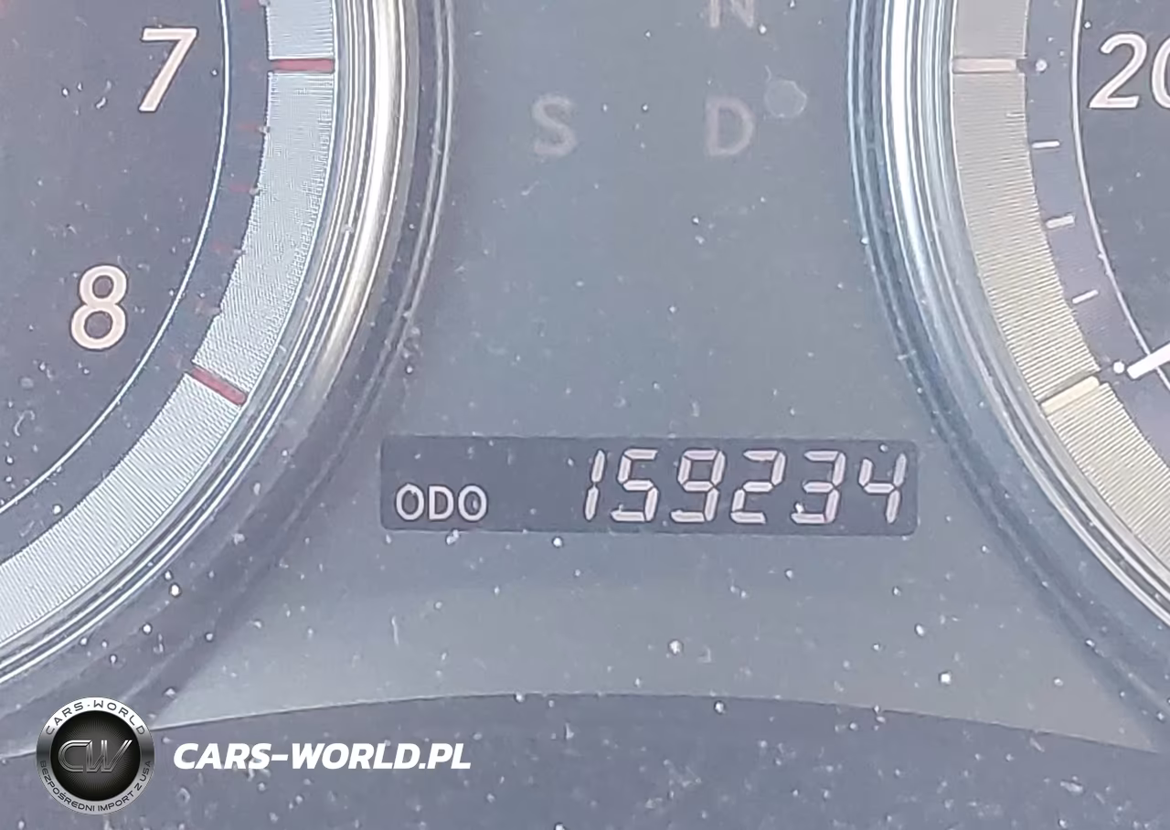2010 Lexus Es 350 VIN:JTHBK1EG5A2367091 - 15