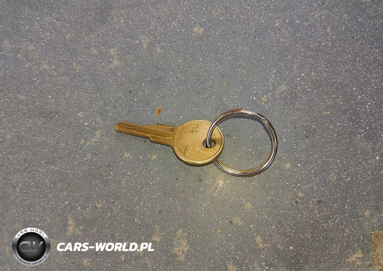 2015 Snorkel Tb47J Lift VIN:04-0001263 - 11