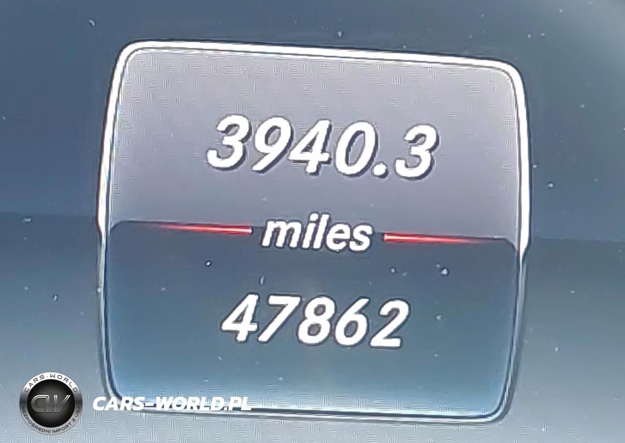 2017 Mercedes-Benz S 550 VIN:WDDUG8CB6HA313302 - 7