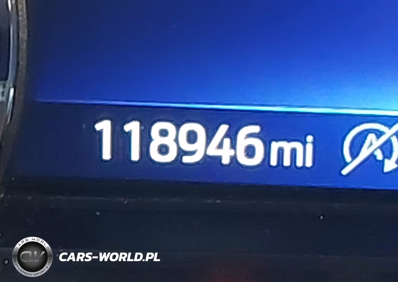 2021 Ford Bronco Sport Outer Banks VIN:3FMCR9C62MRA31792 - 15