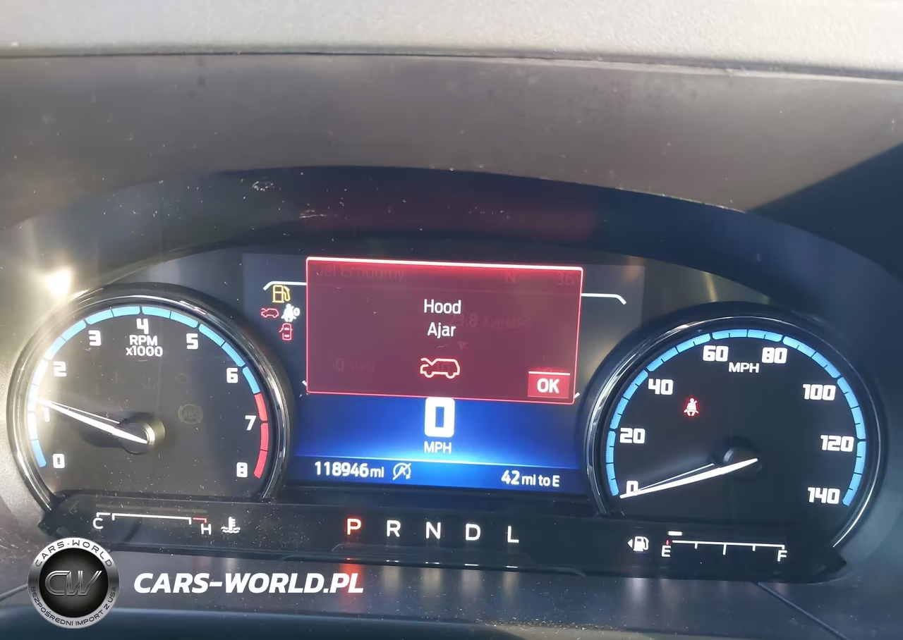 2021 Ford Bronco Sport Outer Banks VIN:3FMCR9C62MRA31792 - 7