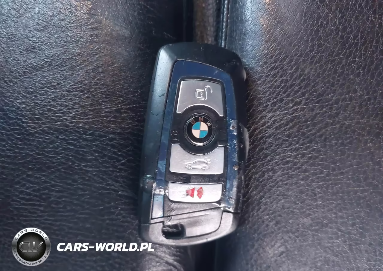 2016 BMW 428I Gran Coupe xDrive VIN:WBA4C9C55GG136515 - 11