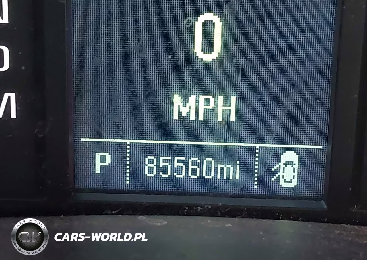2015 Chevrolet Silverado 1500 Ls VIN:1GCVKPEC4FZ262748 - 7