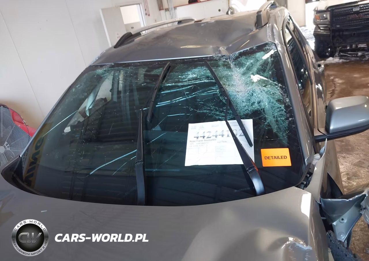 2025 Chevrolet Equinox Fwd Lt VIN:3GNAXHEG2SL100974 - 12