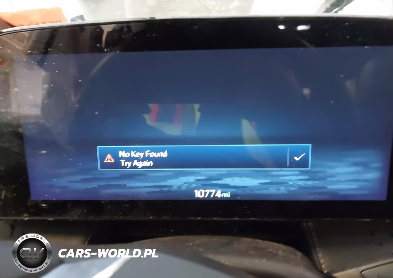 2025 Chevrolet Equinox Fwd Lt VIN:3GNAXHEG2SL100974 - 7
