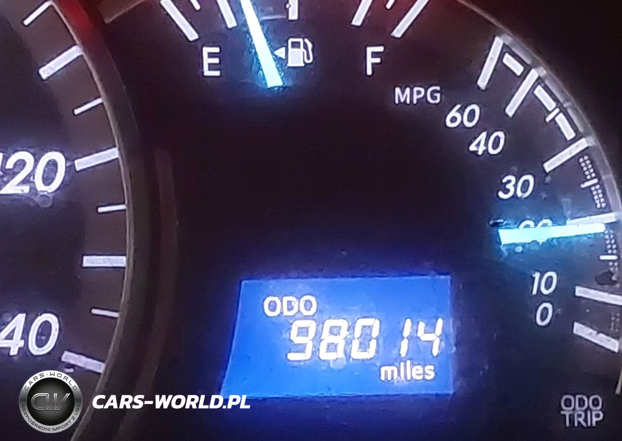 2012 Toyota Camry Se VIN:4T1BF1FK5CU083617 - 15