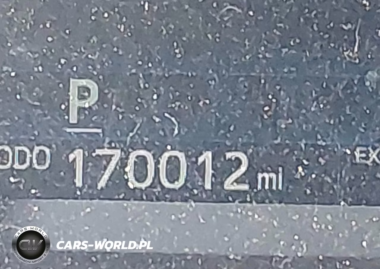 2017 Toyota Tundra Sr 4.6L V8 VIN:5TFRM5F1XHX113191 - 15