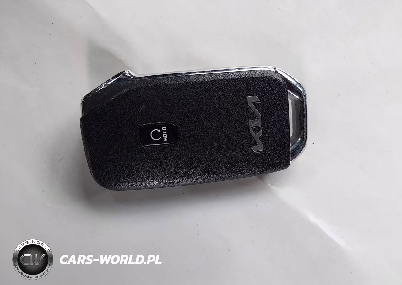 2023 Kia Sportage Ex VIN:5XYK33AFXPG118923 - 11