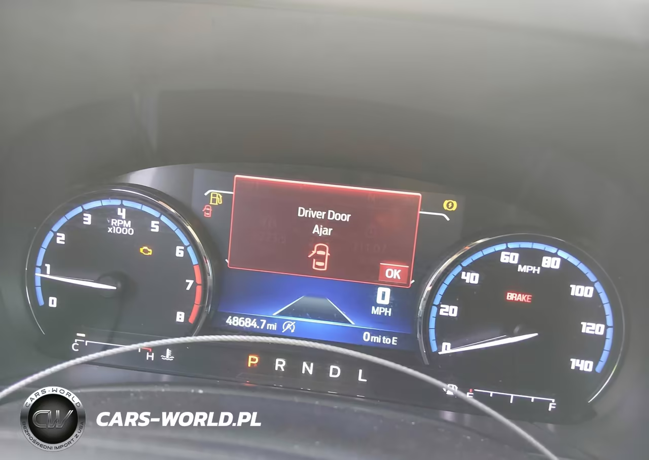 2021 Ford Bronco Sport Outer Banks VIN:3FMCR9C68MRA60696 - 15