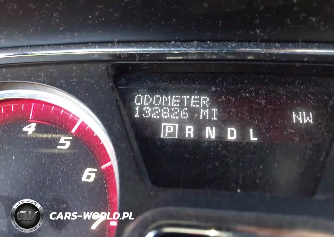 2016 GMC Acadia Slt-1 VIN:1GKKVRKD2GJ290832 - 15