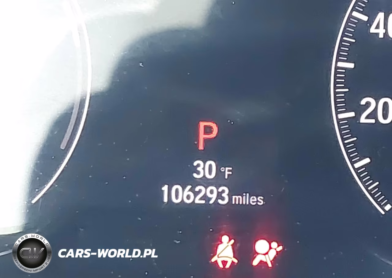 2018 Honda Accord Sport VIN:1HGCV1F32JA202972 - 15