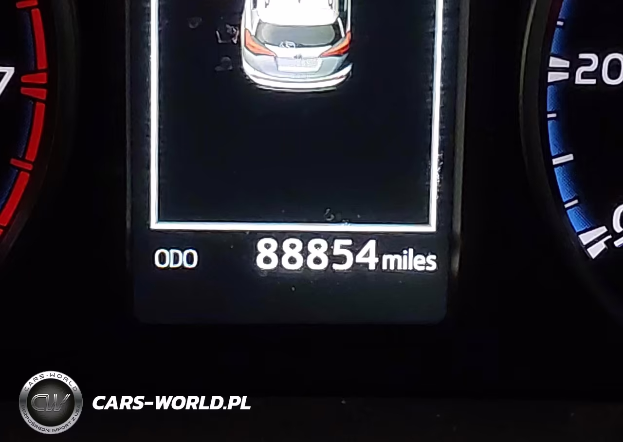 2017 Toyota Rav4 Le VIN:JTMBFREVXHJ173000 - 15