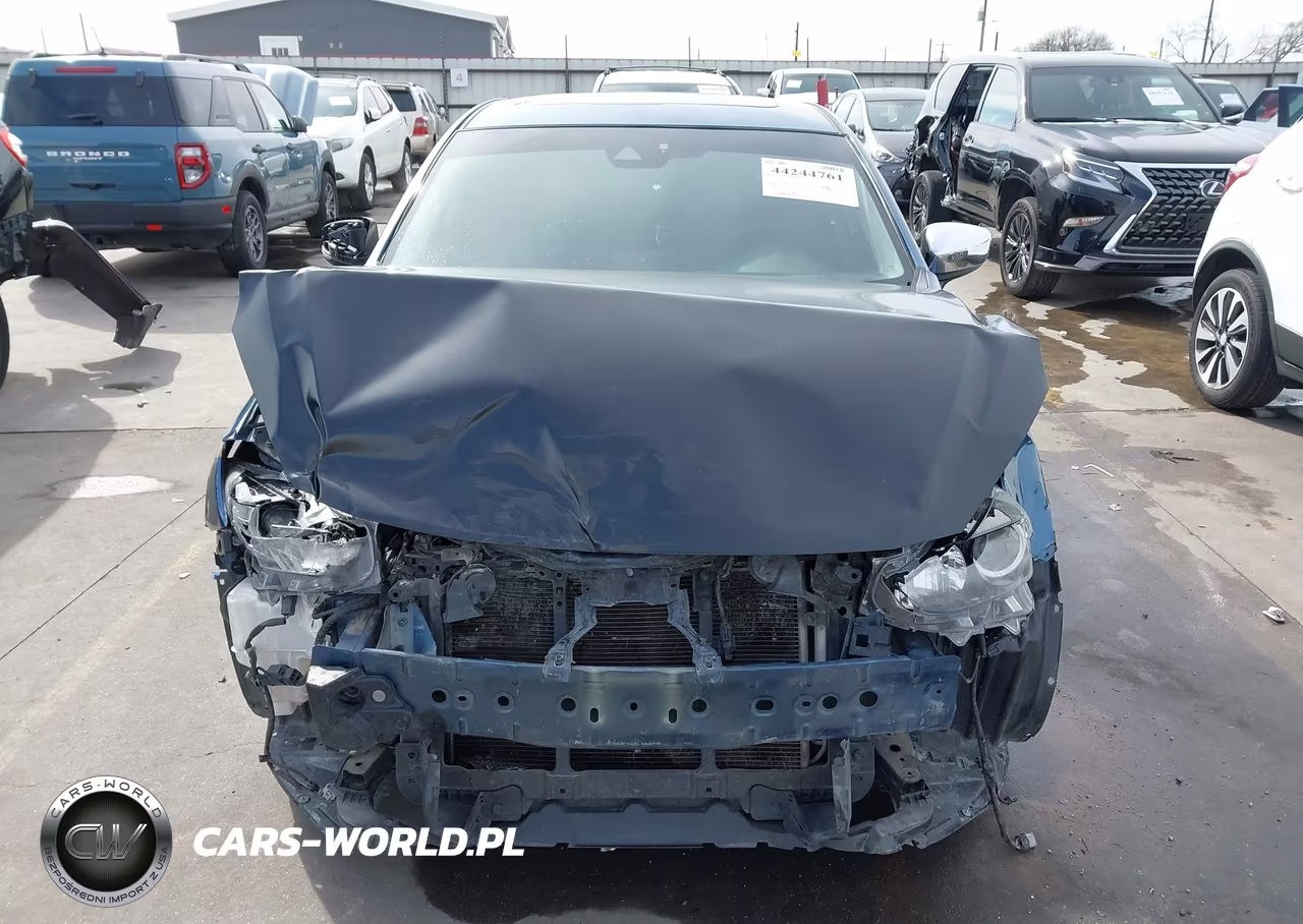 2017 Mazda Mazda3 Touring VIN:3MZBN1V74HM123487 - 13