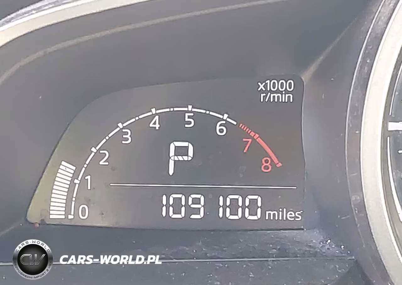 2017 Mazda Mazda3 Touring VIN:3MZBN1V74HM123487 - 16