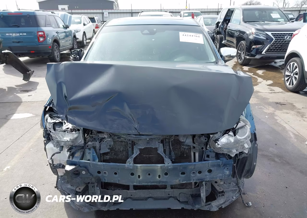 2017 Mazda Mazda3 Touring VIN:3MZBN1V74HM123487 - 6