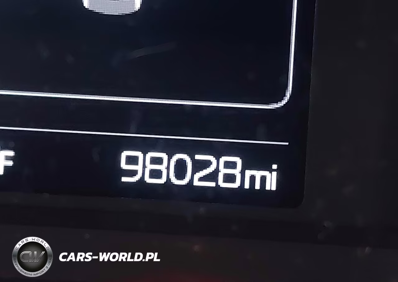 2017 Kia Forte Lx VIN:3KPFL4A70HE075336 - 15