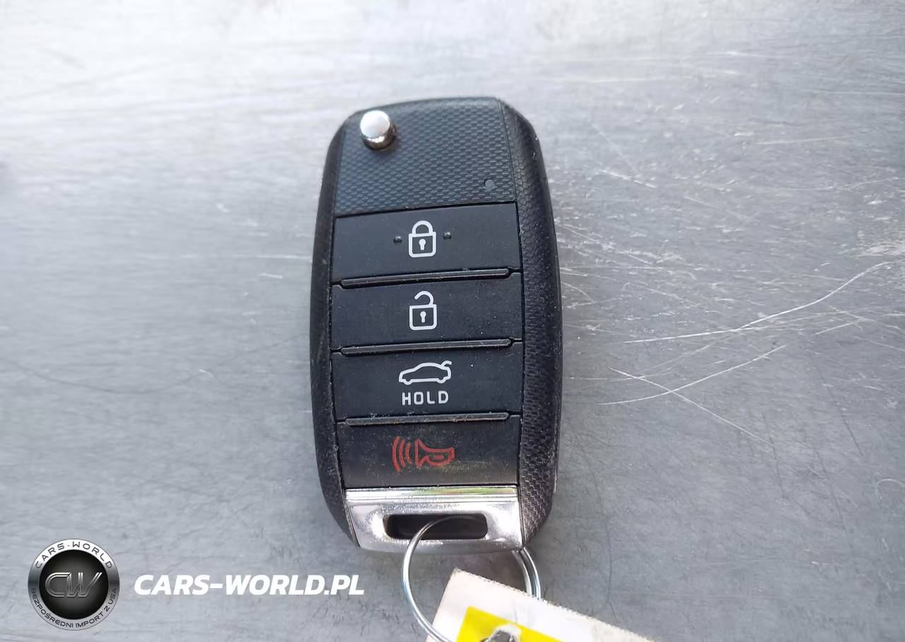 2019 Kia Optima Lx VIN:5XXGT4L34KG348579 - 11