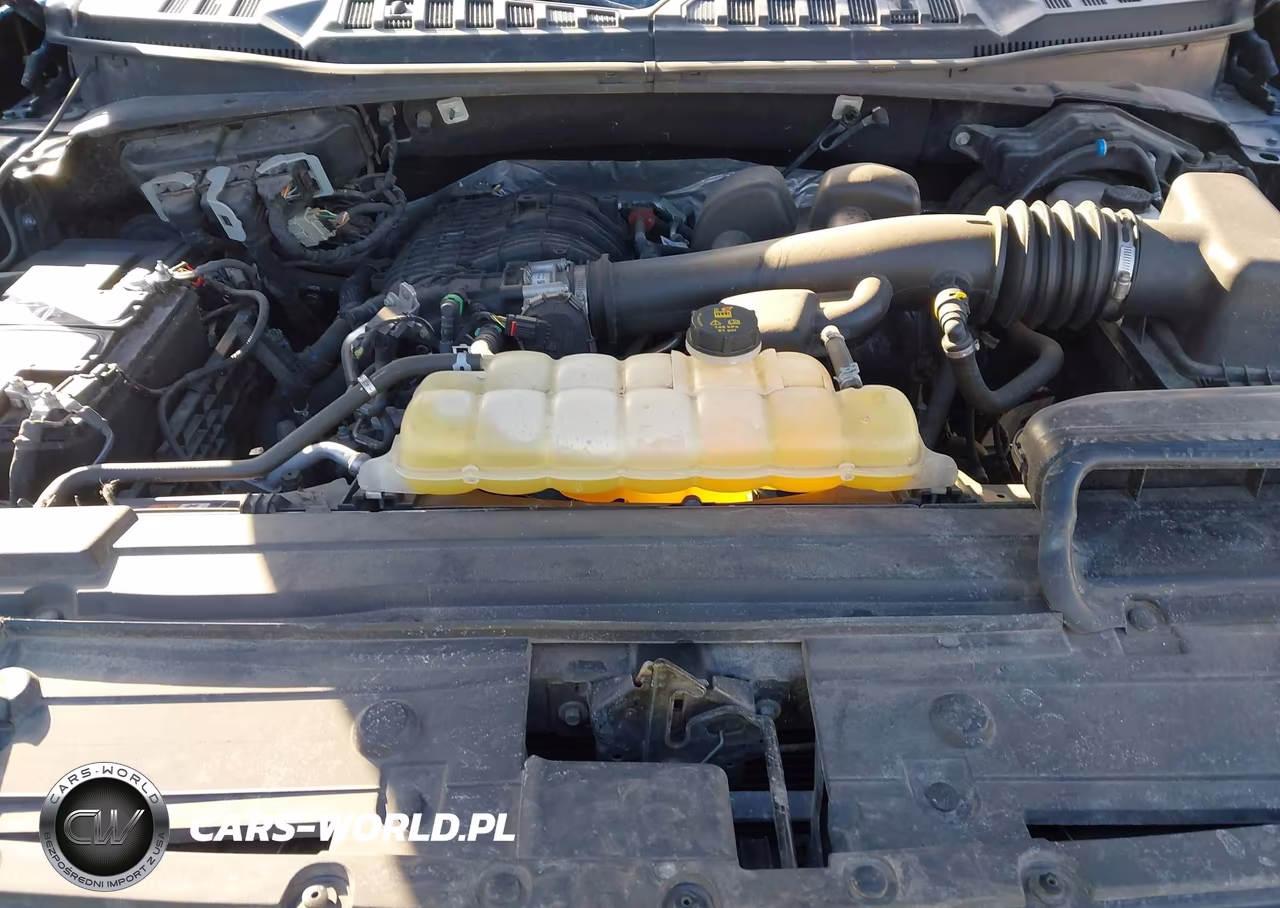 2020 Ford F-150 Xlt VIN:1FTEX1EB1LFA09650 - 10