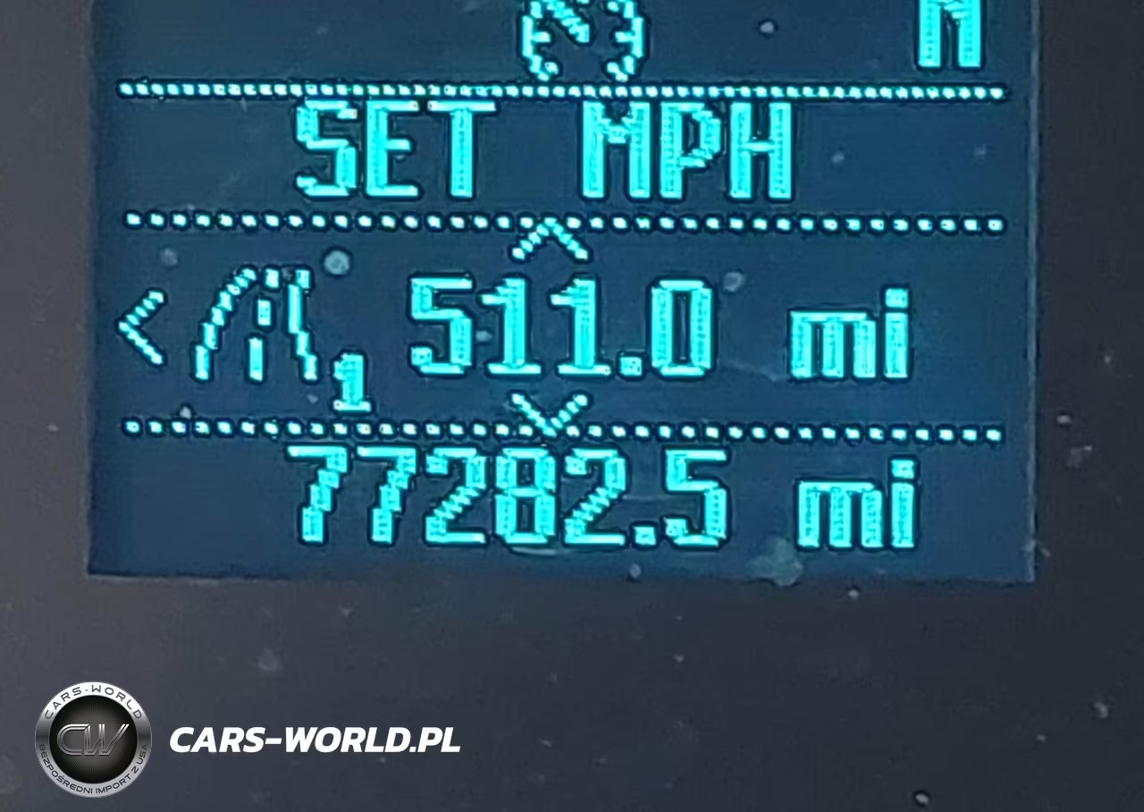 2020 Ford F-150 Xlt VIN:1FTEX1EB1LFA09650 - 15