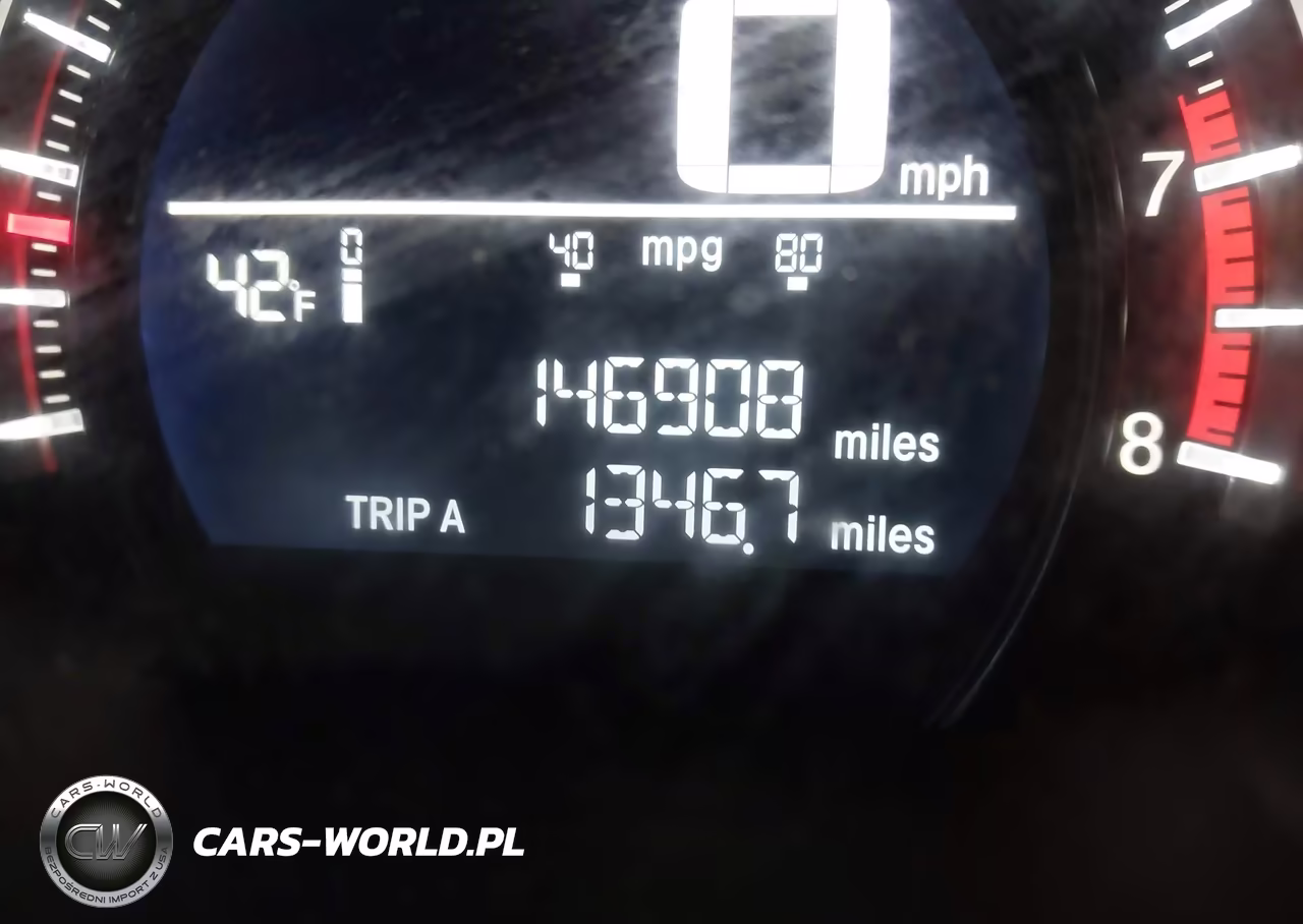 2016 Honda Civic Lx VIN:19XFC2F58GE204045 - 15