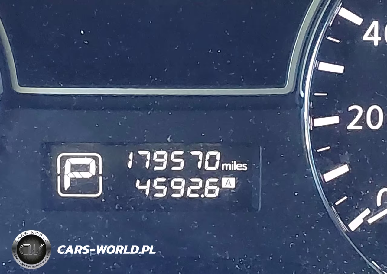 2013 Nissan Altima 2.5 S VIN:1N4AL3APXDC916350 - 15