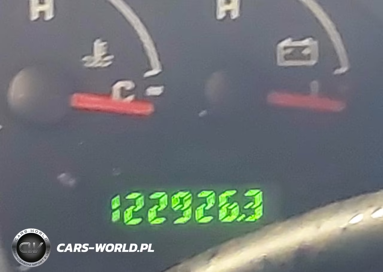 2007 Ford E-350 Super Duty Xl-Xlt VIN:1FBSS31L77DB48649 - 14