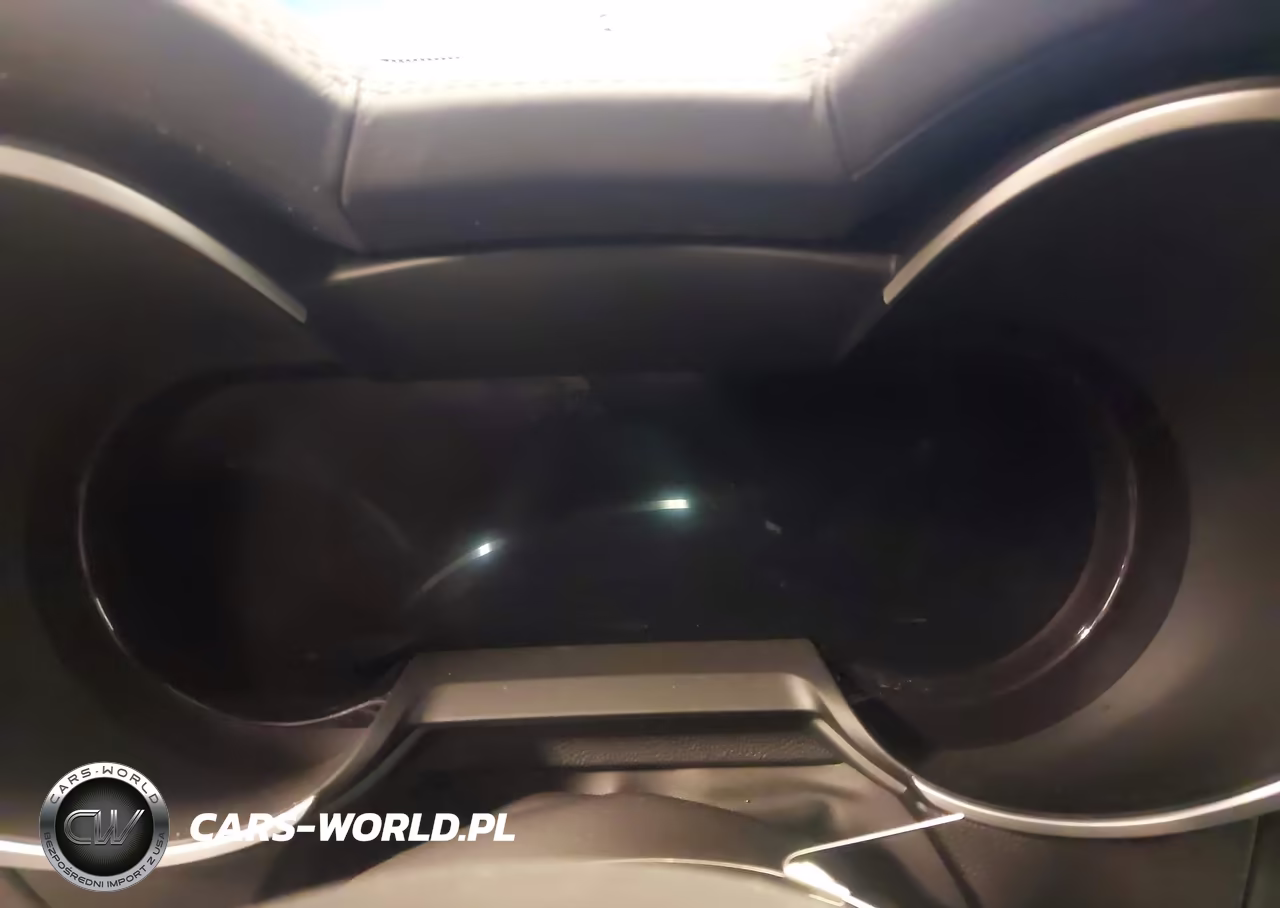 2025 Alfa Romeo Stelvio Sprint Awd VIN:ZASPAKAN8S7D96715 - 7