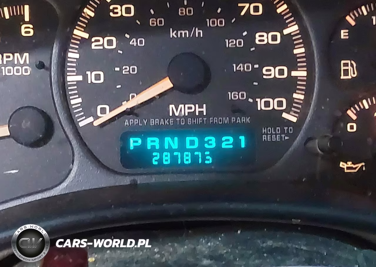 2002 GMC Yukon Xl 1500 Slt VIN:1GKEC16Z52J296417 - 15