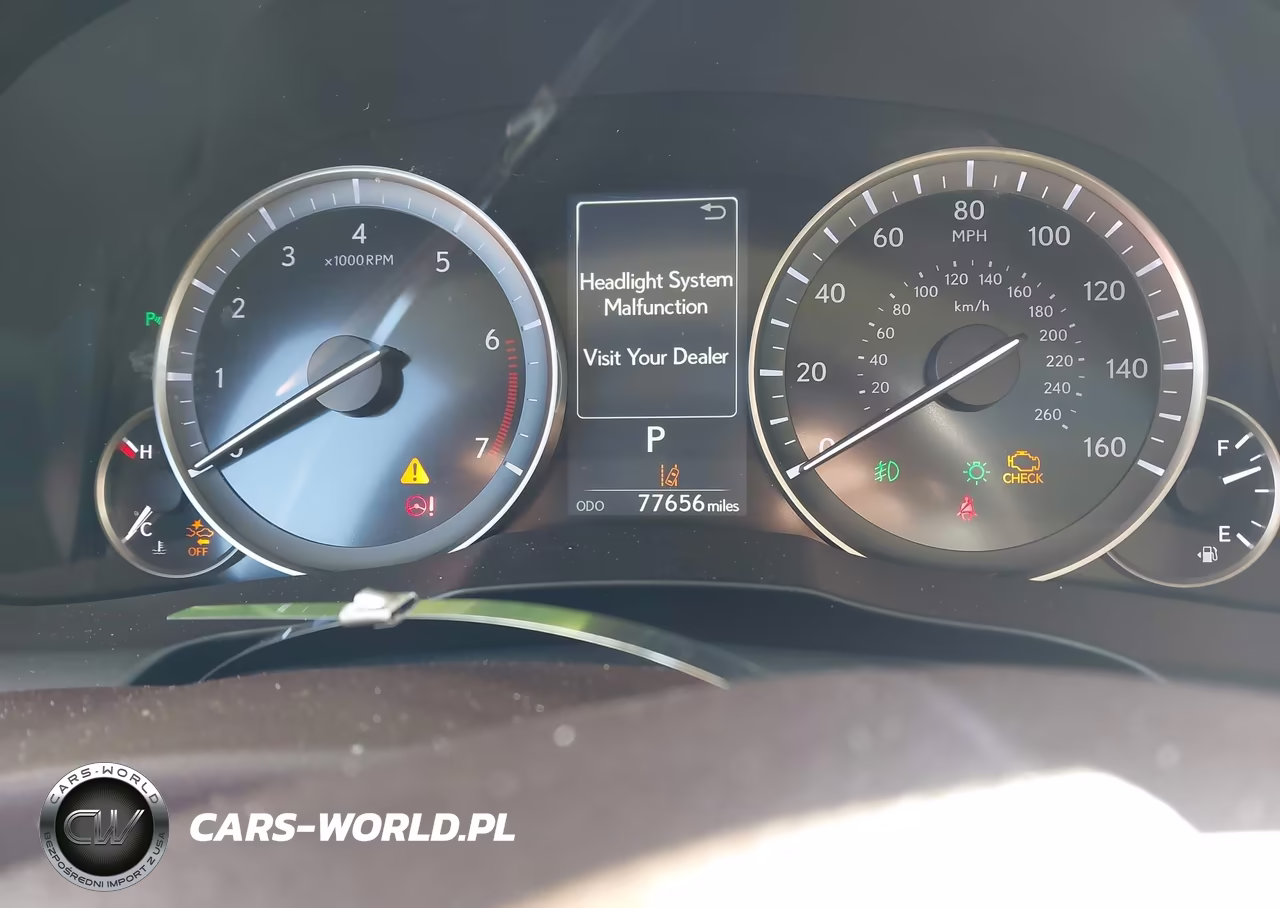 2017 Lexus Es 350 VIN:58ABK1GG9HU075722 - 15