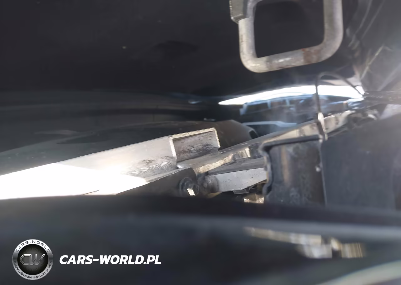 2018 Volvo Xc60 T6 Momentum VIN:YV4A22RK2J1022010 - 10