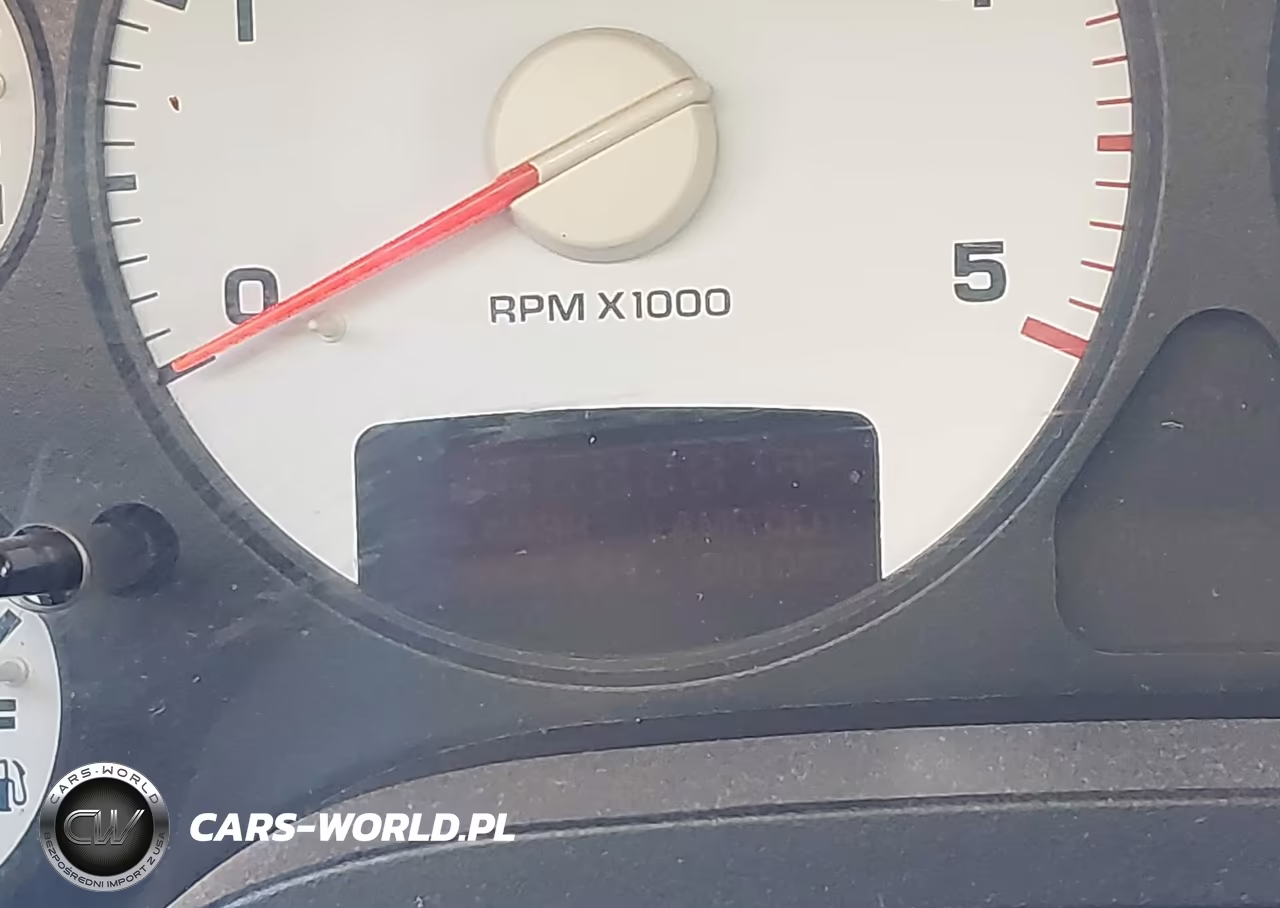 2003 Dodge Ram 2500 VIN:3D7KU28613G755438 - 15
