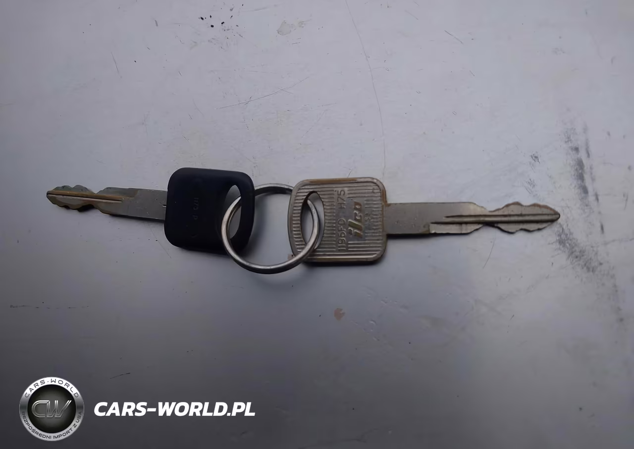 1999 Ford Taurus Se-Se-Ne VIN:1FAFP53U2XG212147 - 11